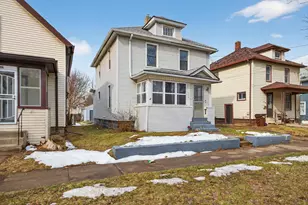 134 N Gorham St, Jackson, MI 49202 - Photo 35