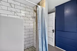 134 N Gorham St, Jackson, MI 49202 - Photo 21