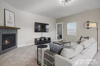 7472 Cinarcy Street #75, Caledonia, MI 49316 - Photo 9