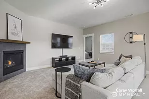 7472 Cinarcy St, Caledonia, MI 49316 - Photo 9