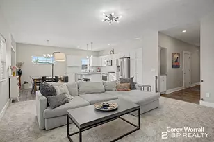 7472 Cinarcy St, Caledonia, MI 49316 - Photo 17