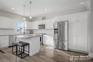 7472 Cinarcy St, Caledonia, MI 49316 - Photo 11