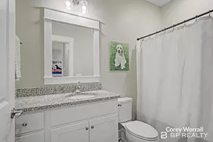 7472 Cinarcy St, Caledonia, MI 49316 - Photo 19