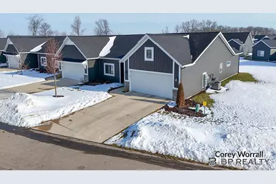 7472 Cinarcy Street #75, Caledonia, MI 49316 - Photo 27