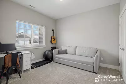 7472 Cinarcy Street #75, Caledonia, MI 49316 - Photo 7