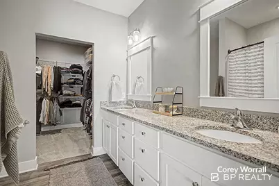 7472 Cinarcy Street #75, Caledonia, MI 49316 - Photo 23