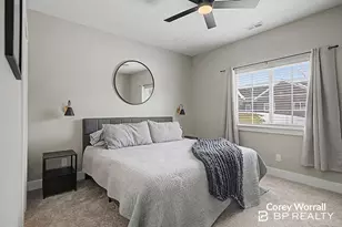 7472 Cinarcy St, Caledonia, MI 49316 - Photo 21