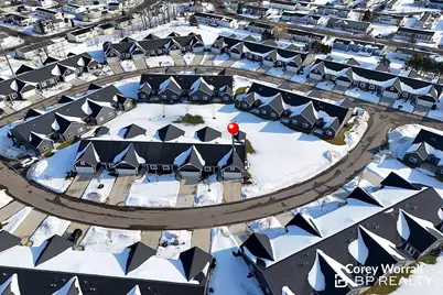 7472 Cinarcy Street #75, Caledonia, MI 49316 - Photo 31