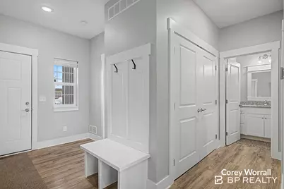 7472 Cinarcy Street #75, Caledonia, MI 49316 - Photo 5