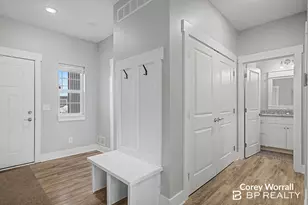 7472 Cinarcy St, Caledonia, MI 49316 - Photo 5