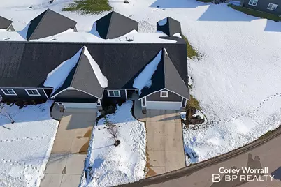 7472 Cinarcy Street #75, Caledonia, MI 49316 - Photo 29