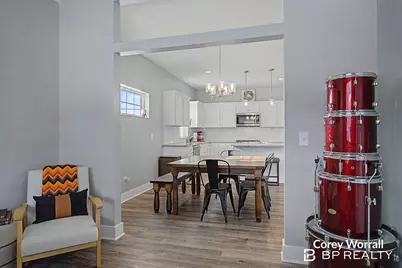 7472 Cinarcy Street #75, Caledonia, MI 49316 - Photo 15