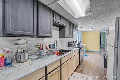 13000 Pine Lake Road, Plainwell, MI 49080 - Photo 7