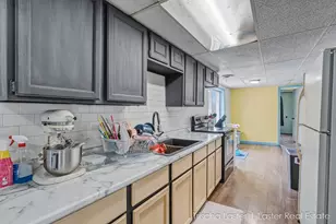 13000 Pine Lake Rd, Plainwell, MI 49080 - Photo 7