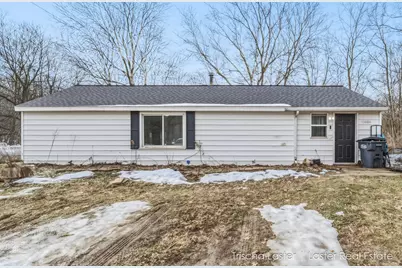 13000 Pine Lake Road, Plainwell, MI 49080 - Photo 23