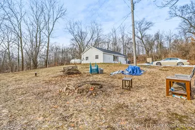 13000 Pine Lake Road, Plainwell, MI 49080 - Photo 25