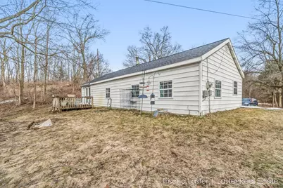 13000 Pine Lake Road, Plainwell, MI 49080 - Photo 19