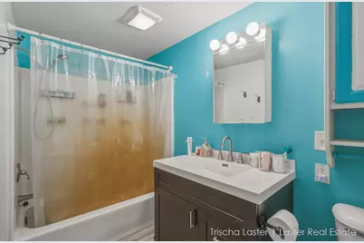 13000 Pine Lake Road, Plainwell, MI 49080 - Photo 13