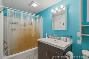 13000 Pine Lake Rd, Plainwell, MI 49080 - Photo 13