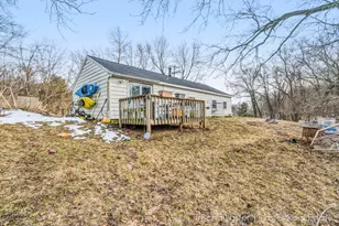 13000 Pine Lake Rd, Plainwell, MI 49080 - Photo 21