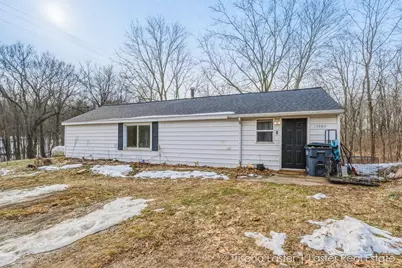 13000 Pine Lake Road, Plainwell, MI 49080 - Photo 3