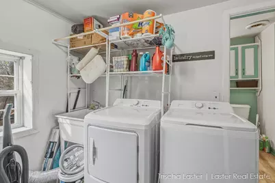 13000 Pine Lake Road, Plainwell, MI 49080 - Photo 17