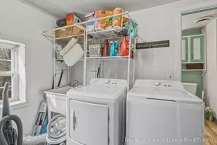 13000 Pine Lake Rd, Plainwell, MI 49080 - Photo 17