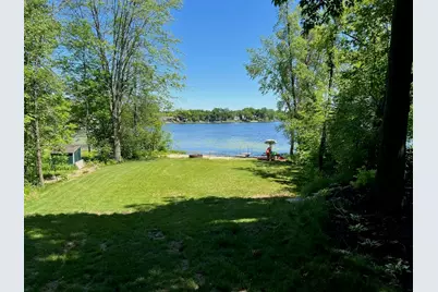 250 George K Drive, Sand Lake, MI 49343 - Photo 3