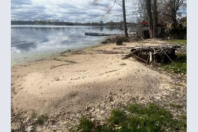 250 George K Drive, Sand Lake, MI 49343 - Photo 5