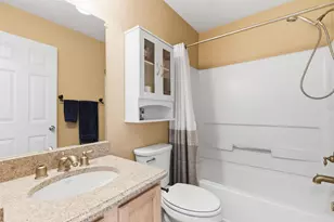 140 Saber Way, Lake Orion, MI 48362 - Photo 13