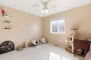 140 Saber Way, Lake Orion, MI 48362 - Photo 17