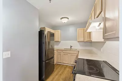 140 Saber Way #7, Lake Orion, MI 48362 - Photo 9