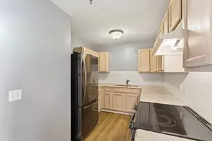 140 Saber Way, Lake Orion, MI 48362 - Photo 9