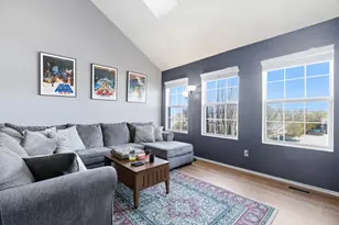 140 Saber Way, Lake Orion, MI 48362 - Photo 5