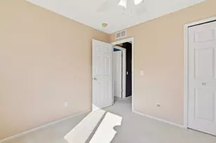 140 Saber Way, Lake Orion, MI 48362 - Photo 17