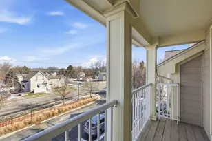 140 Saber Way, Lake Orion, MI 48362 - Photo 19