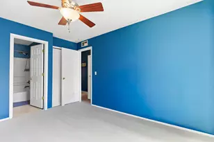 140 Saber Way, Lake Orion, MI 48362 - Photo 15