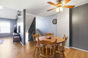 140 Saber Way, Lake Orion, MI 48362 - Photo 11