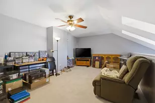 140 Saber Way, Lake Orion, MI 48362 - Photo 21