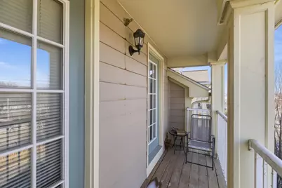 140 Saber Way #7, Lake Orion, MI 48362 - Photo 23