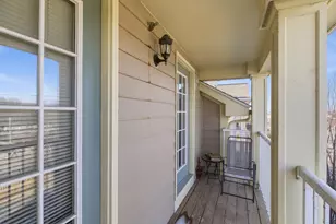 140 Saber Way, Lake Orion, MI 48362 - Photo 23