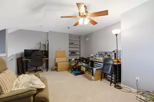 140 Saber Way, Lake Orion, MI 48362 - Photo 23