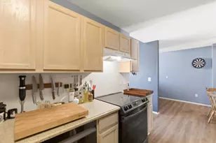 140 Saber Way, Lake Orion, MI 48362 - Photo 9