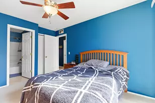 140 Saber Way, Lake Orion, MI 48362 - Photo 13