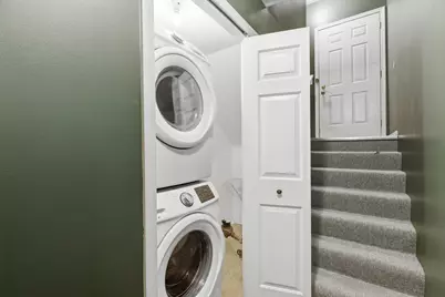 140 Saber Way #7, Lake Orion, MI 48362 - Photo 11