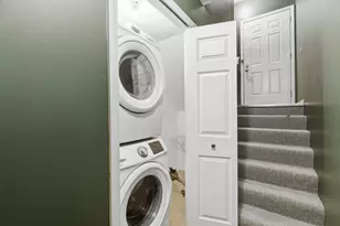 140 Saber Way, Lake Orion, MI 48362 - Photo 11