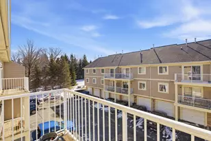 140 Saber Way, Lake Orion, MI 48362 - Photo 15