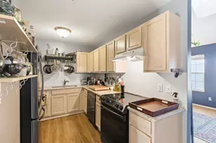 140 Saber Way, Lake Orion, MI 48362 - Photo 7