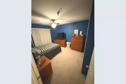 140 Saber Way #7, Lake Orion, MI 48362 - Photo 3