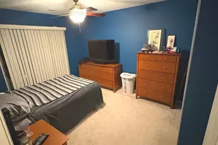 140 Saber Way, Lake Orion, MI 48362 - Photo 3